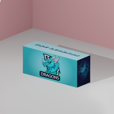 Thumbnail 298