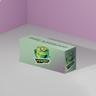 Thumbnail 293
