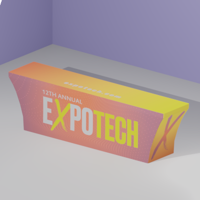 Thumbnail 352