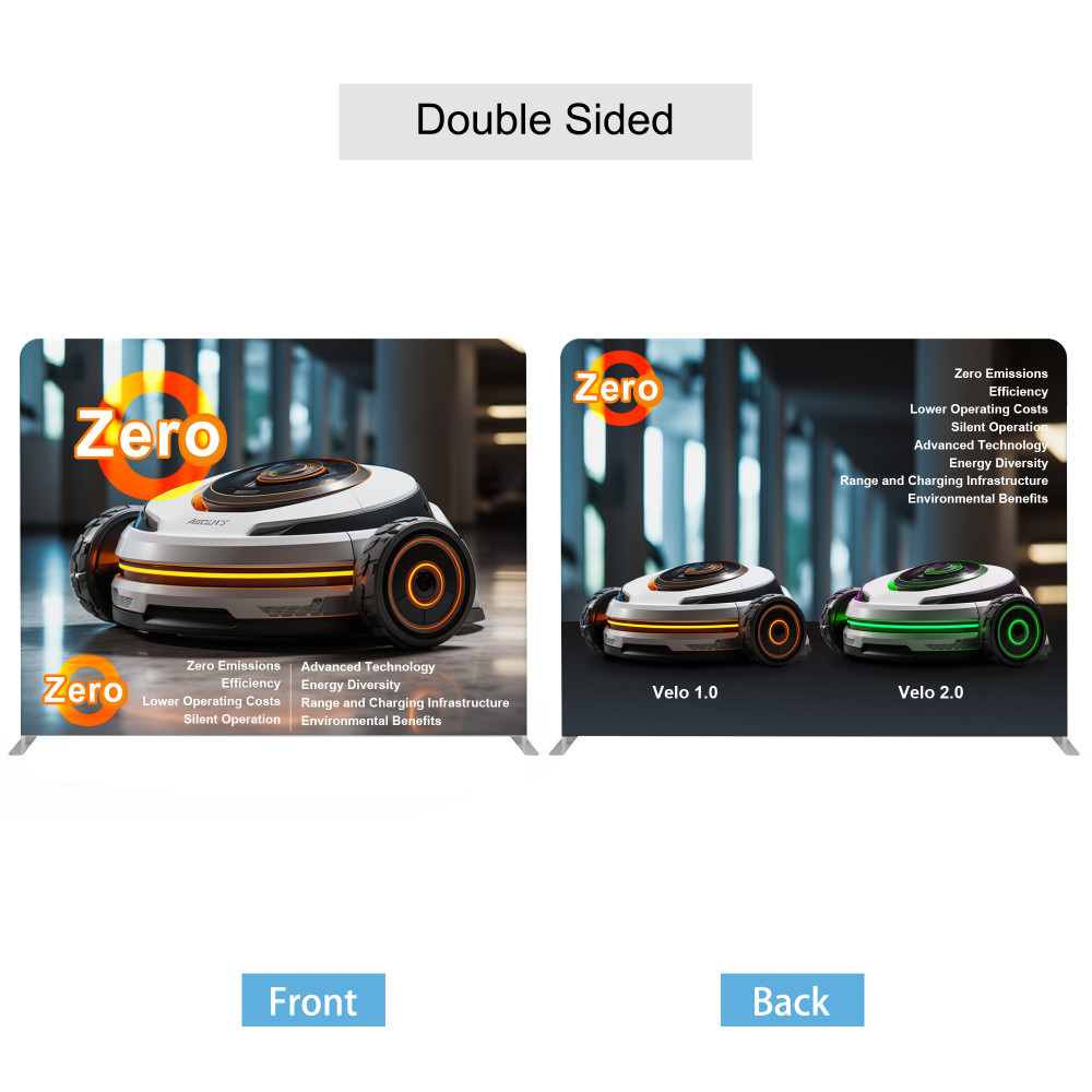 Thumbnail 633