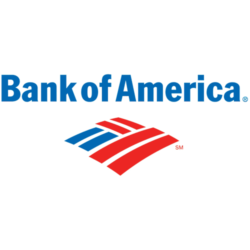 Bank of America