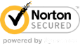 Norton_Secured_Logo