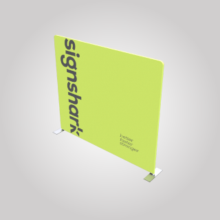 Fabric Displays & Backdrops