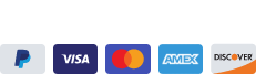 Secure_Payment